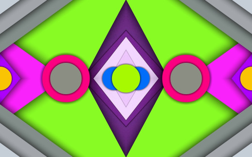 1356803 (a): :1920x1200